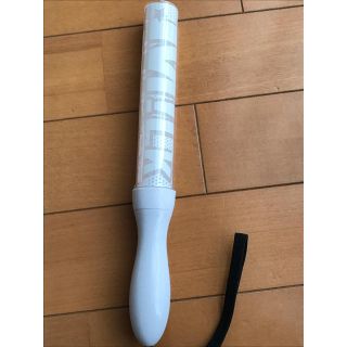 M!LK わちゃくー ペンライト