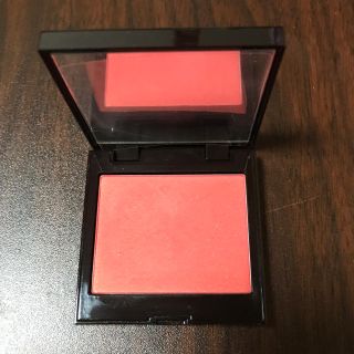 ローラメルシエ(laura mercier)のローラメルシエ チーク グレープフルーツ(チーク)