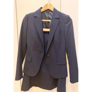 スーツカンパニー(THE SUIT COMPANY)のスーツ 上下セット(スーツ)