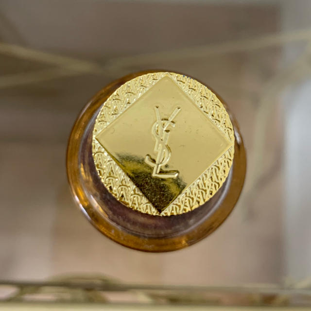 Yves Saint Laurent Beaute(イヴサンローランボーテ)のYSLフレグランス コスメ/美容の香水(香水(女性用))の商品写真