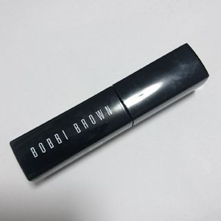 ボビイブラウン(BOBBI BROWN)のボビーブラウン 部分ファンデ ピーチビスク(コンシーラー)