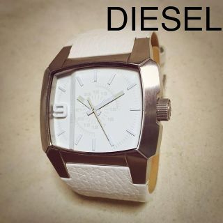 ディーゼル(DIESEL)のaki.s様 お取り置き(腕時計)