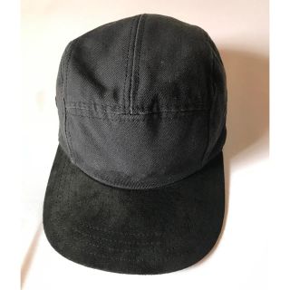 ニューヨークハット(NEW YORK HAT)のNEW YORK HAT別注 ジェットキャプ(キャップ)