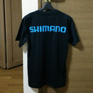 シマノ(SHIMANO)のn・k樣専用Tシャツ シマノSサイズ(ウエア)