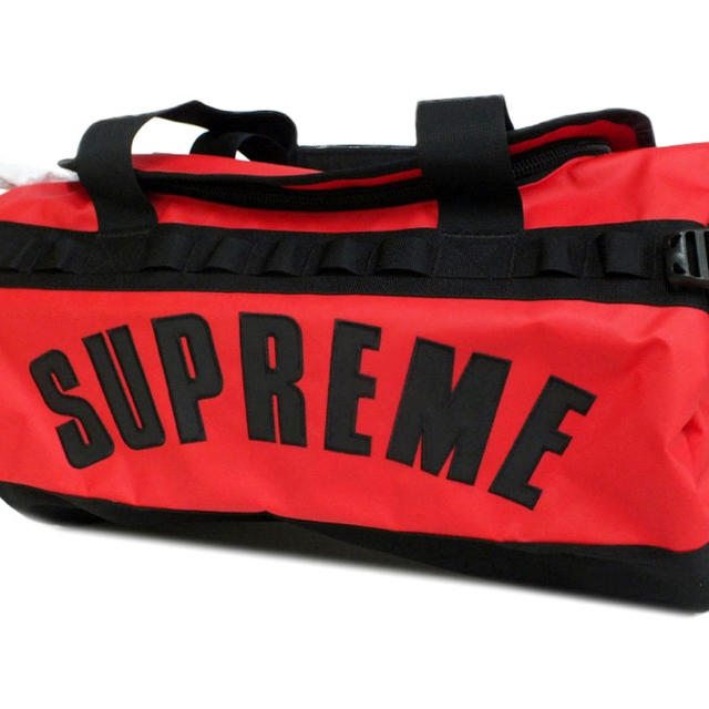 Supreme(シュプリーム)のSupreme×The North Face  メンズのバッグ(ボストンバッグ)の商品写真