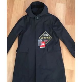 ノースフェイス(THE NORTH FACE) トレンチコート(レディース)の通販 40