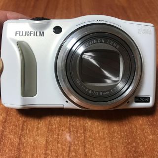 フジフイルム(富士フイルム)のFUJIFILM デジタルカメラ(コンパクトデジタルカメラ)