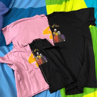 マーキーズ(MARKEY'S)のほへと。様専用(Tシャツ/カットソー)