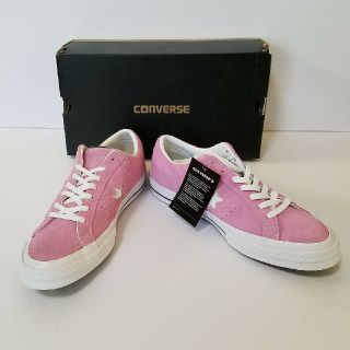 コンバース(CONVERSE)のg1551603様専用 30㎝ converse one star(スニーカー)