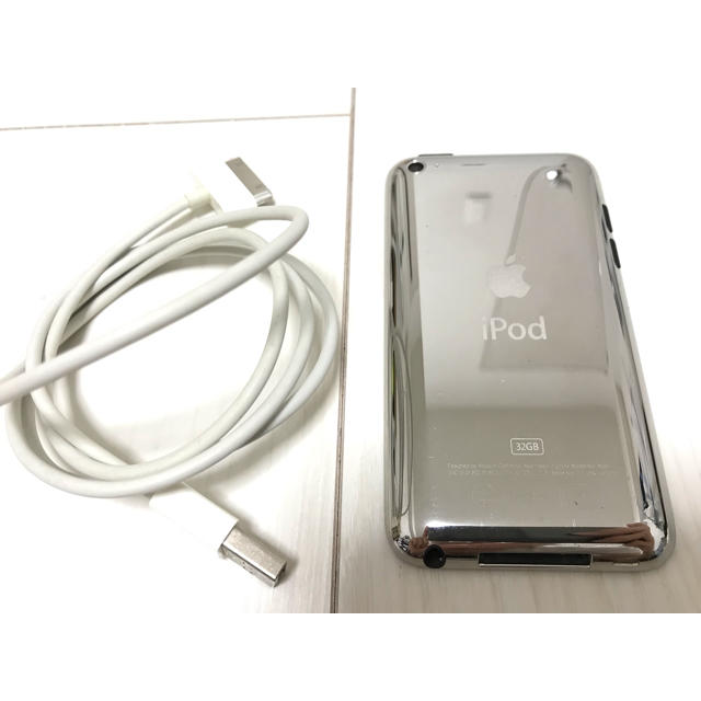 iPod touch 第4世代 32Gバイト