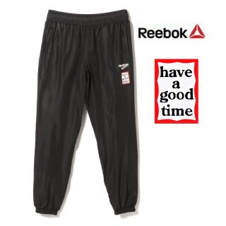 リーボック(Reebok)のリーボック Reebok CLASSIC × Have a good time(その他)