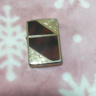 ジッポー(ZIPPO)のZippo　2セット(タバコグッズ)