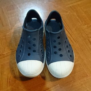 クロックス(crocs)のクロックス(サンダル)