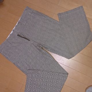 ディッキーズ(Dickies)の♪Dickies♪綿パン34(スラックス)