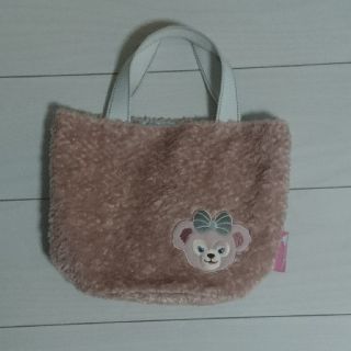 シェリーメイ（トートバッグ）のフリマアイテム一覧
