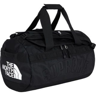 シュプリーム(Supreme)のArc Logo Small Base Camp Duffle Bag(ボストンバッグ)