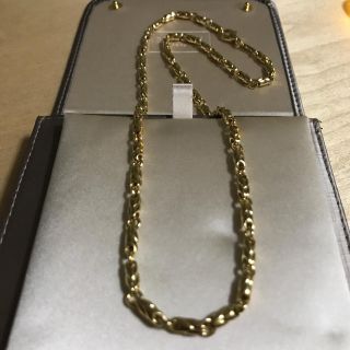 ブルガリ(BVLGARI)の☆たま様専用☆ パッソドッピオ ネックレス ブルガリ(ネックレス)