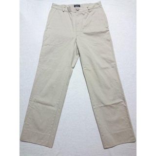 アーペーセー(A.P.C)の★A.P.C.★ チノパン パンツ(チノパン)