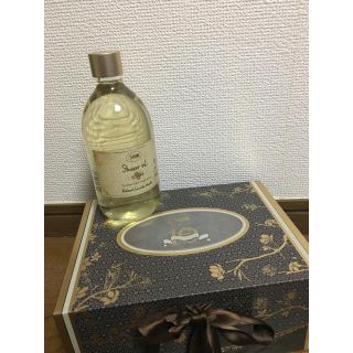 サボン(SABON)のsold out(ボディソープ/石鹸)