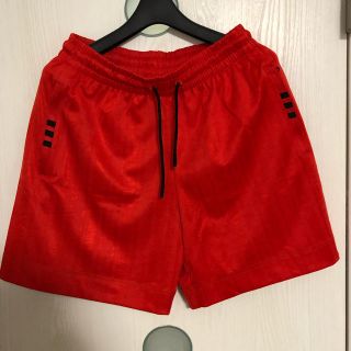 アレキサンダーワン(Alexander Wang)のアディダス×アレキサンダーワン ショーツ(ショートパンツ)