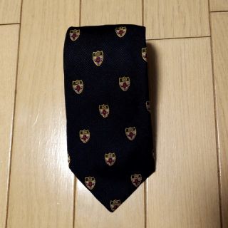 ポロラルフローレン(POLO RALPH LAUREN)のPolo Ralph Lauren ポロラルフローレン NECKTIE ネクタイ(ネクタイ)