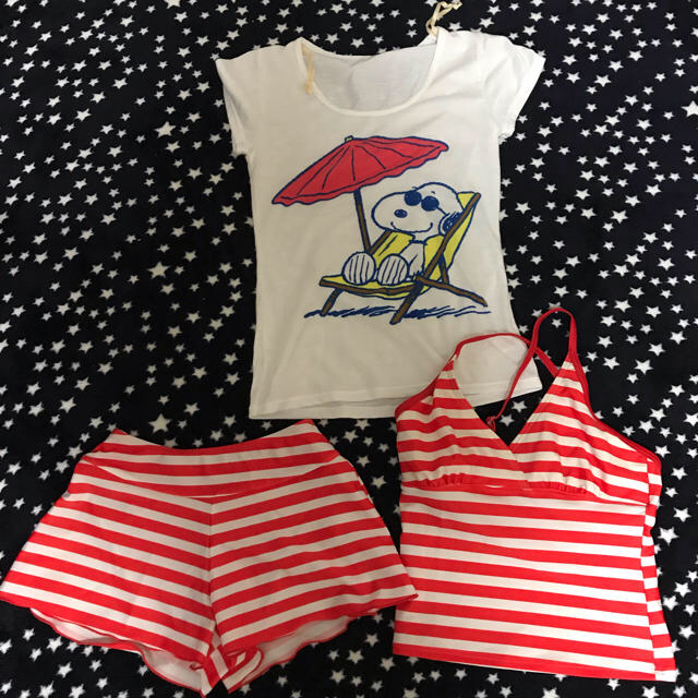 Snoopy スヌーピー水着の通販 By 鈴春りん S Shop スヌーピーならラクマ Snoopy スヌーピー水着の通販 By 鈴春りん S Shop スヌーピーならラクマ