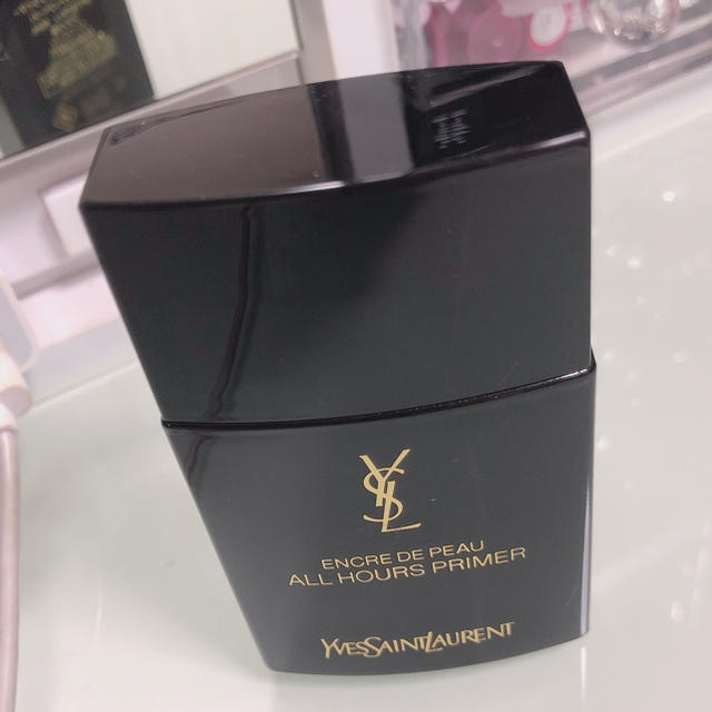 Yves Saint Laurent Beaute(イヴサンローランボーテ)の化粧下地 コスメ/美容のベースメイク/化粧品(化粧下地)の商品写真