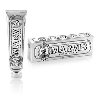 マービス(MARVIS)のMARVIS 歯磨き粉 85ml 新品未開封(歯磨き粉)