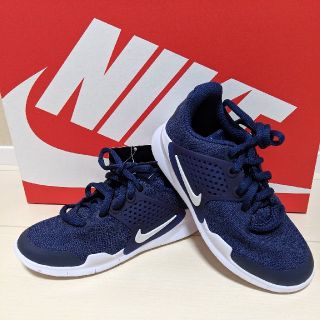 ナイキ(NIKE)のNIKE　ナイキ　スニーカー(スニーカー)