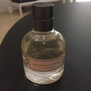 ボッテガヴェネタ(Bottega Veneta)のボッテガべネタ オードトワレ50ml(香水(女性用))