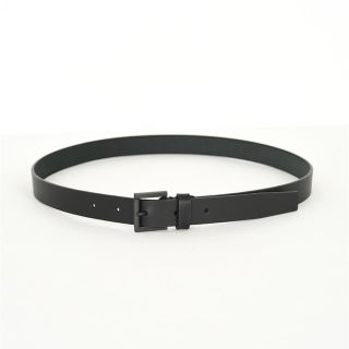 ラッドミュージシャン(LAD MUSICIAN)の19SS BELT 22mm(ベルト)