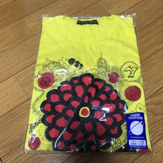 アラシ(嵐)の嵐 24TV 2013年 チャリTシャツ(アイドルグッズ)