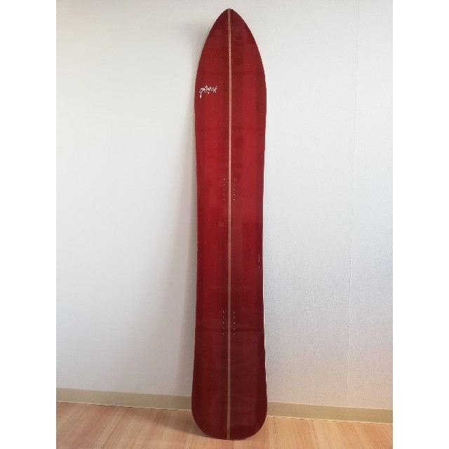 gentemstick TT160 gentemstick TT160