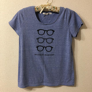 テチチ(Techichi)のTechichi Tシャツ(Tシャツ(半袖/袖なし))