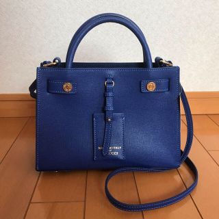 スピックアンドスパン(Spick & Span)のiacucci potior bag set(ショルダーバッグ)