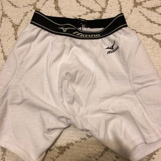 ミズノ(MIZUNO)の野球用パンツ(野球)