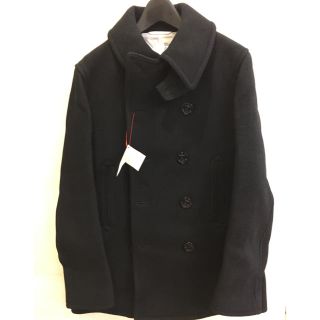 ドレステリア ピーコート メンズ の通販 13点 Dressteriorのメンズを買うならラクマ ドレステリア ピーコート メンズ の通販 13点 Dressteriorのメンズを買うならラクマ