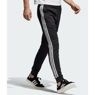 アディダス(adidas)のトラックパンツ [SST TRACK PANTS] アディダスオリジナルス(その他)