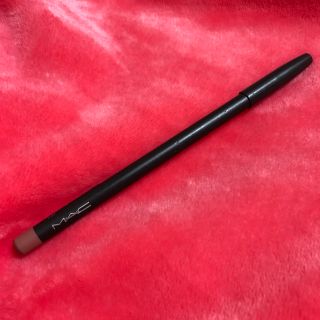 マック(MAC)のmac リップペンシル💄(リップライナー)