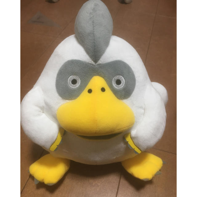 新品 ドラゴンクエスト ももんじゃ ぬいぐるみの通販 By つーたん S Shop ラクマ 新品 ドラゴンクエスト ももんじゃ ぬいぐるみの通販 By つーたん S Shop ラクマ