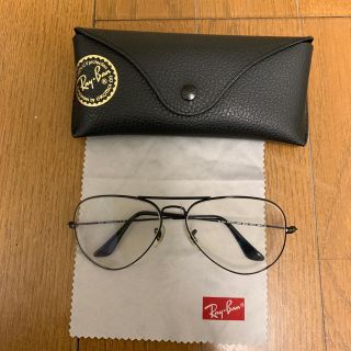 レイバン(Ray-Ban)の早い者勝ち‼️レイバンRayBan(その他)