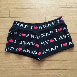 アナップ(ANAP)のANAP♡ショーパン(ショートパンツ)