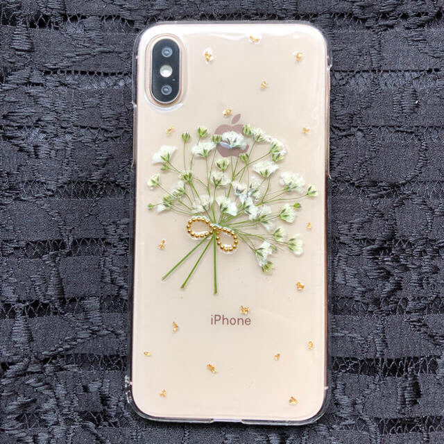 かすみ草たっぷりブーケ 押し花スマホケースの通販 By Sakura La さくらら ラクマ休止中 ラクマ かすみ草たっぷりブーケ 押し花スマホケースの通販 By Sakura La さくらら ラクマ休止中 ラクマ