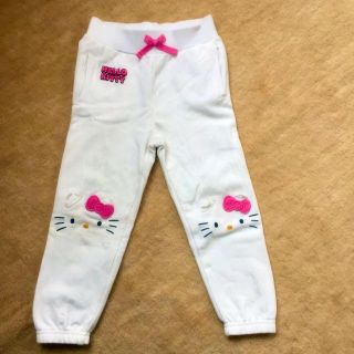 エイチアンドエム(H&M)のH&M/KIDS/スウェットパンツ(その他)