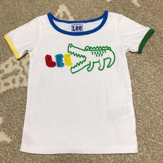 リー(Lee)の専用 ストンプスタンプ ♡Tシャツ(Tシャツ/カットソー)