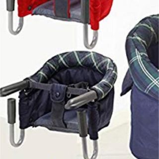 イングリッシーナ(Inglesina)のinglesina ミキハウス (その他)