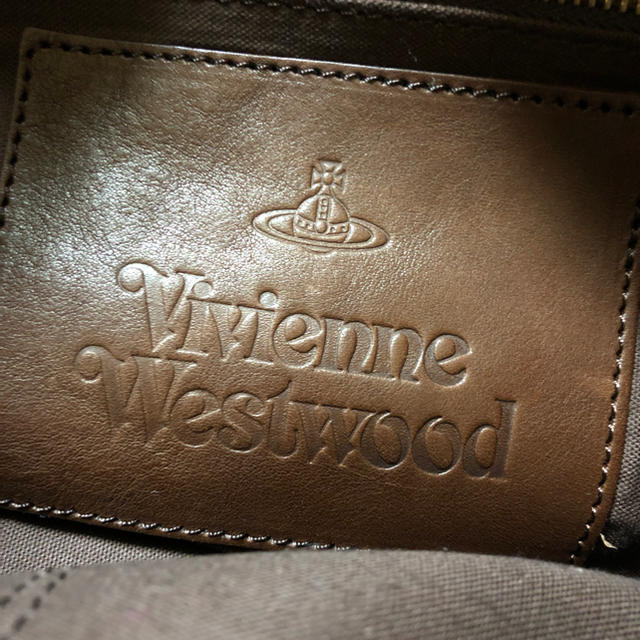 Vivienne Westwood(ヴィヴィアンウエストウッド)のこのか様専用 レディースのバッグ(ハンドバッグ)の商品写真