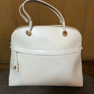 フルラ(Furla)のgigi様専用      (ハンドバッグ)