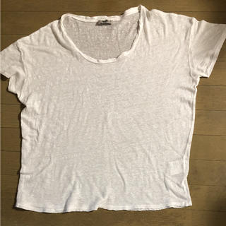 アクネ(ACNE)の2点で1割引き Acne Tシャツ(Tシャツ(半袖/袖なし))