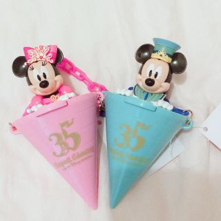 ディズニー(Disney)のseina様 専用(キャラクターグッズ)